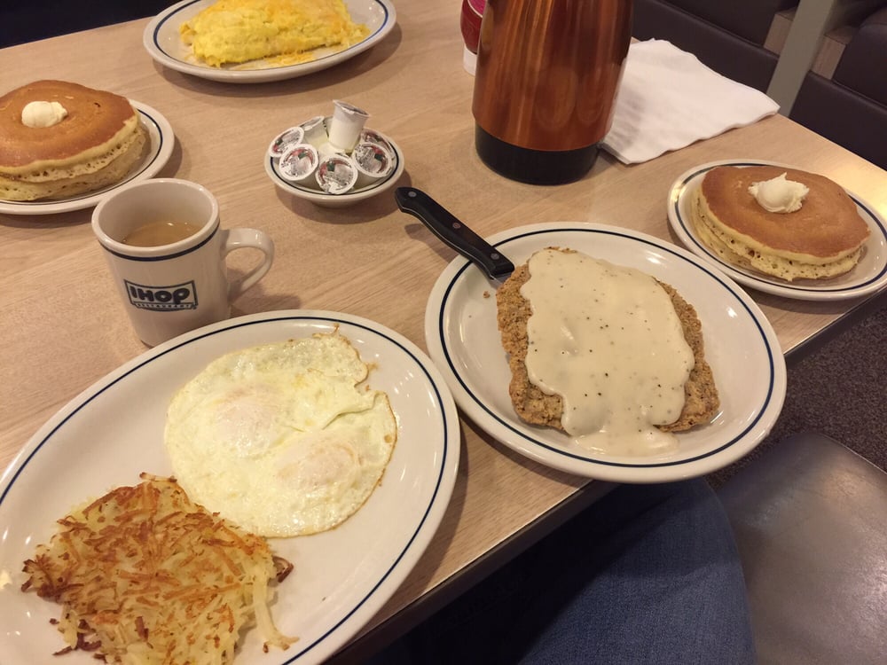 Ihop coupons las vegas