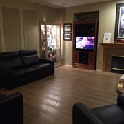 Reeds Furniture 18 Photos 128 Reviews S 28401 Photo Of Reeds Furniture Agoura Hills Ca United States