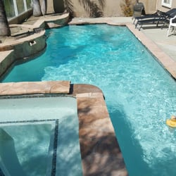 Perfect Pool And Spa Service 79 Photos 11 Reviews Photo Of Perfect Pool And Spa Service Yorba Linda Ca United States