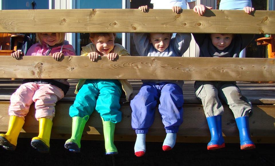 image of business Pediatrics and Adolescent Medicine