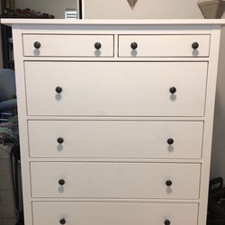 A Embly Services 97 Photos 65 Reviews Furniture Photo Of A Embly Services San Go Ca United States Ikea Dresser