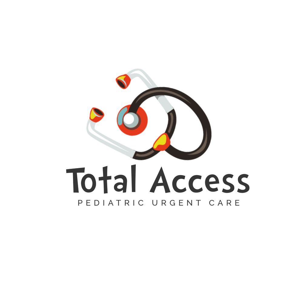 image of business Total Access Pediatric Urgent Care