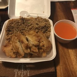 Quik Wok 27 Photos 30 Reviews Chinese 7210 Sw Loop 410 San Quik Wok 27 Photos 30 Reviews Chinese 7210 Sw Loop 410 San Antonio Tx Restaurant Phone Number Menu Yelp