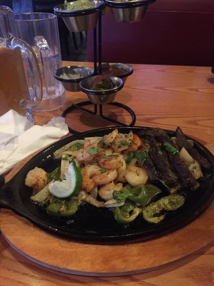 Chili’s 24 Photos & 23 Reviews American (Traditional) 4600 Chapel