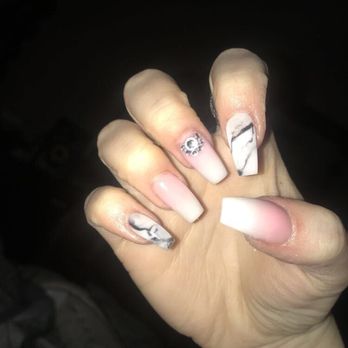 Twin Nails 224 Photos 16 Reviews Skin Care 5848 Texas 78 Photo Of Twin Nails Sachse Tx United States