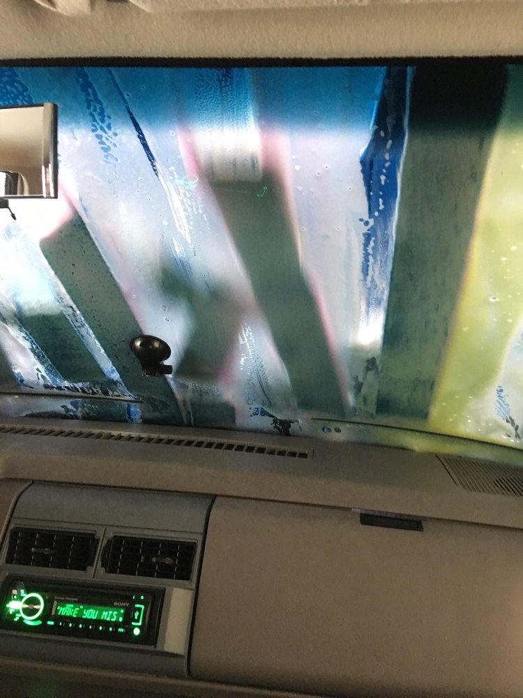 Mister Car Wash Merle Hay Rd Des Moines Ia Mister Car Wash Merle Hay Rd Des Moines Ia