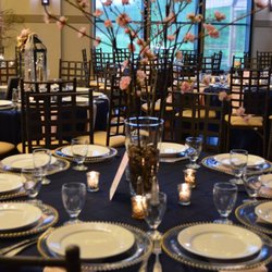 Corporate Caterers Of Wichita 135 N Waco St Photo Of Corporate Caterers Wichita Ks United States Wedding Reception