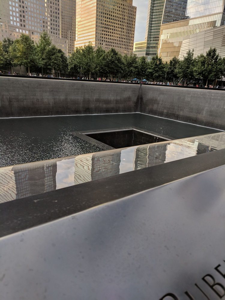 Forgotten Madison Crumbling Fountain >> 911 Memorial 31 Photos Parks 33 West Grand St Elizabeth Nj Forgotten Madison Crumbling Fountain >> 911 Memorial 31 Photos Parks 33 West Grand St Elizabeth Nj