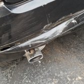 Bell Collision 16 Photos 24 Reviews Body S 16809 N 7th Photo Of Bell Collision Phoenix Az United States Dmg To Fiat