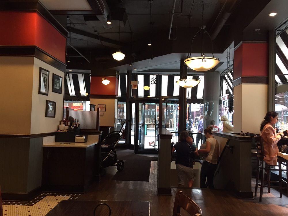 Just Turkey Restaurant Chicago Il Just Turkey Restaurant Chicago Il