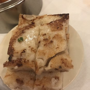 jasmine seafood restaurant 1322