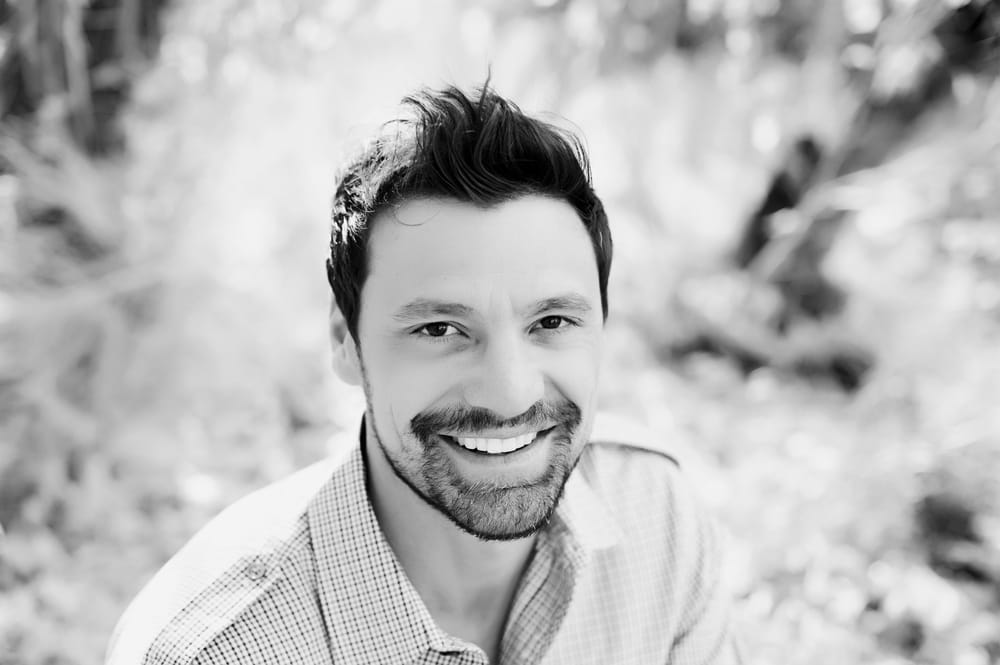 image of business Advanced Aesthetic Dentistry