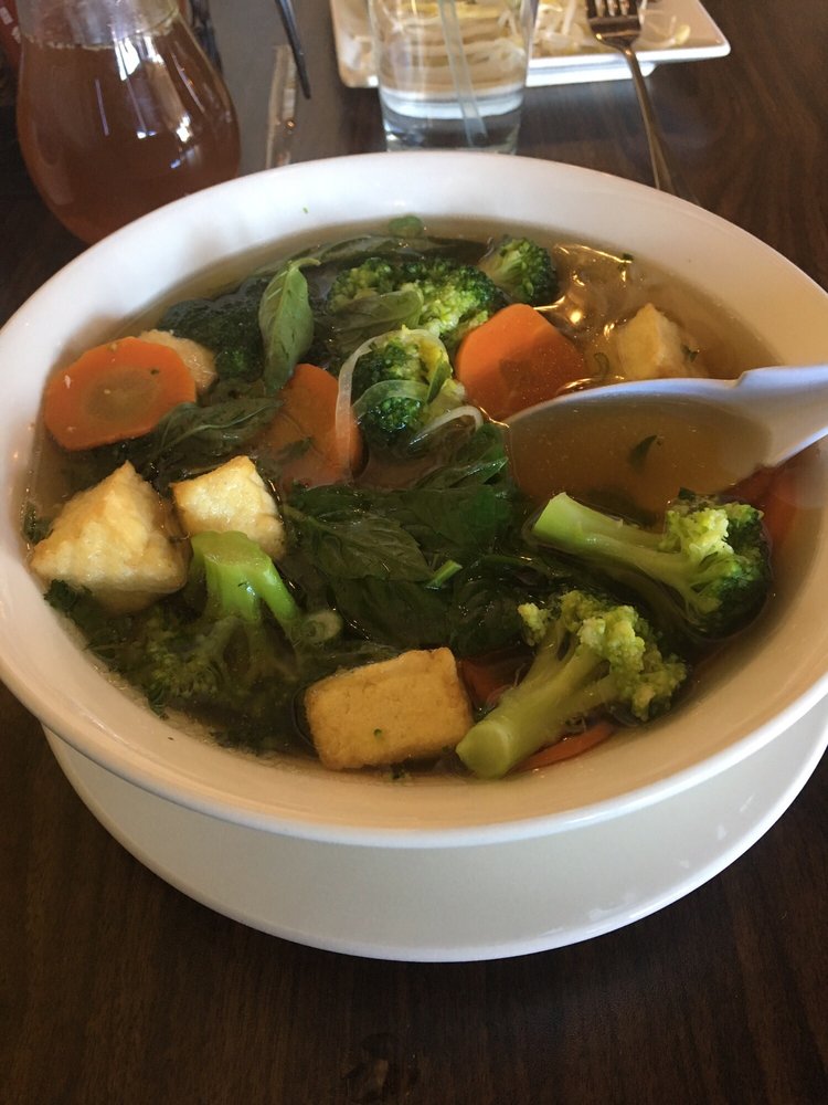 Old Saigon Cafe Vietnamese Cuisine Houston Tx Old Saigon Cafe Vietnamese Cuisine Houston Tx