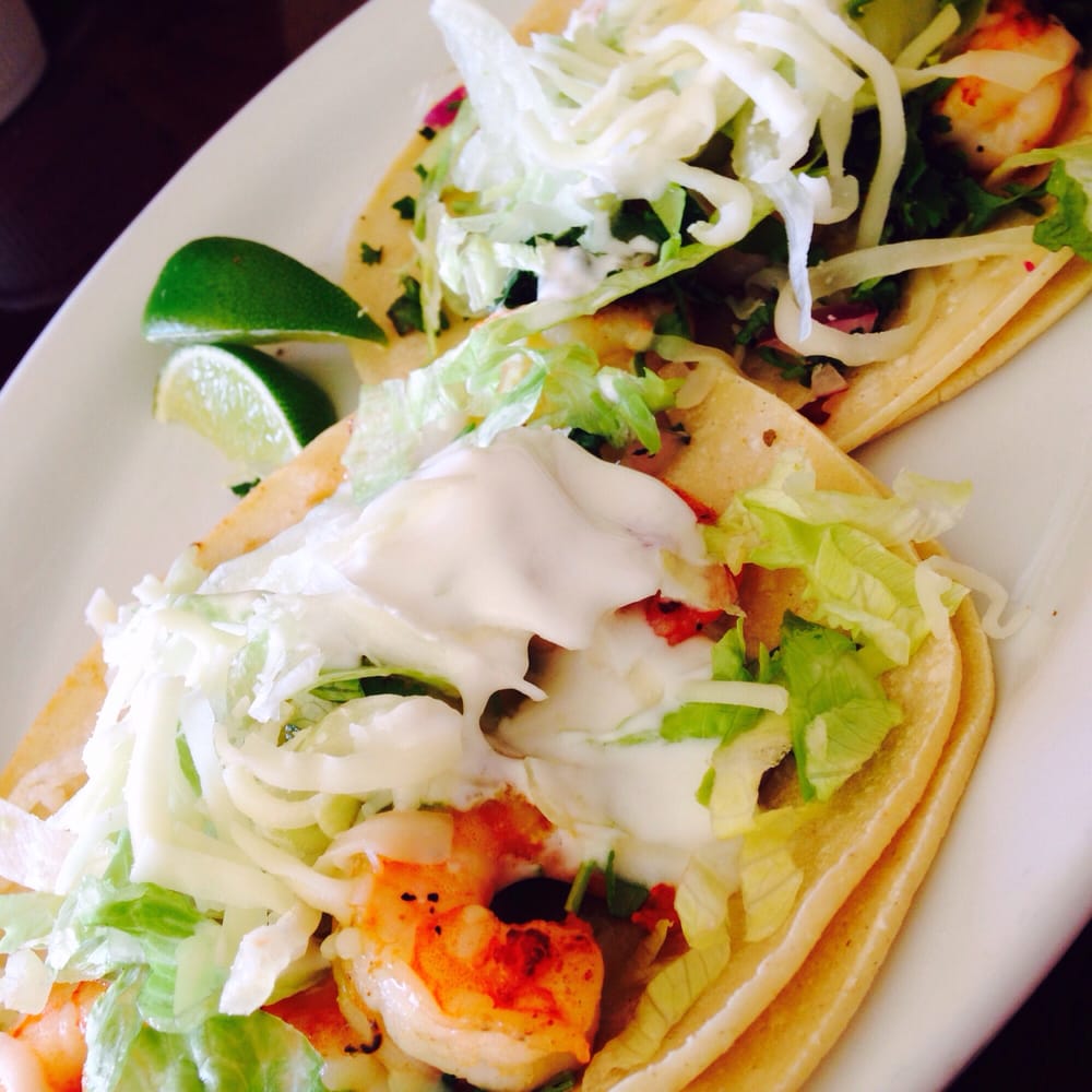 Las Brasas Mexican Restaurant 26 Photos & 40 Reviews Mexican 1529