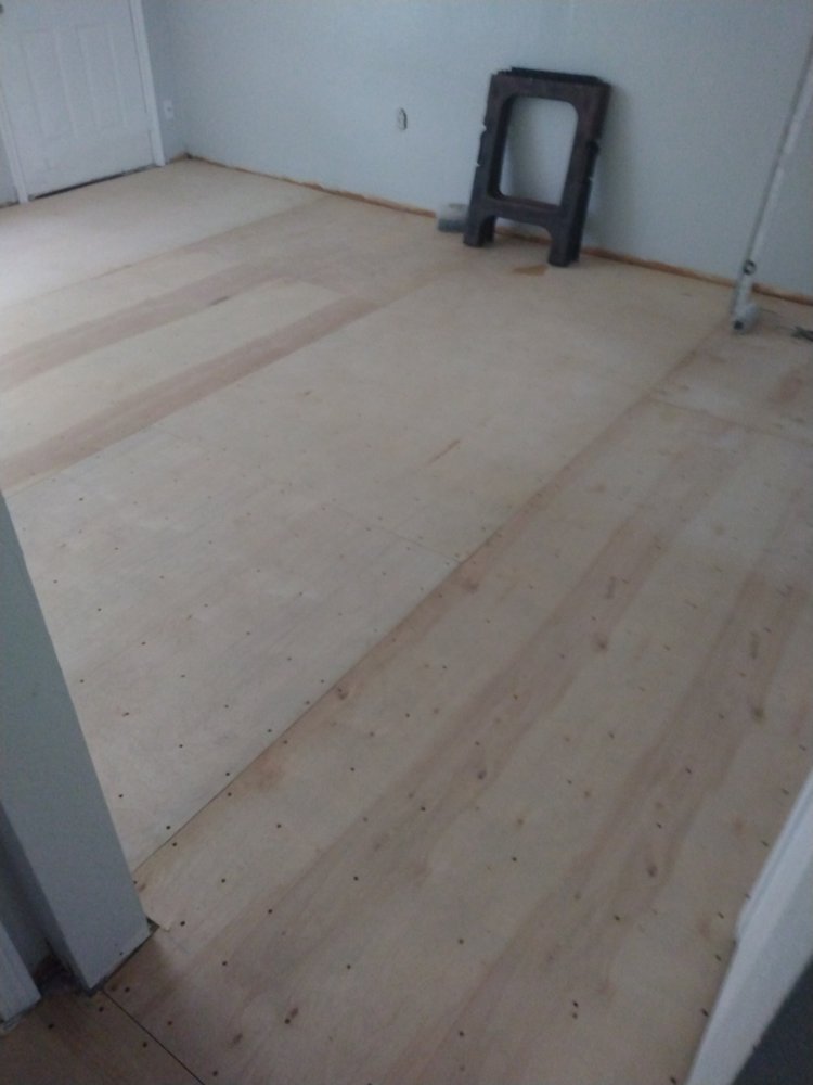 J&B Roofing & Remodeling