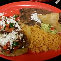 Best Mexican Food In Rochester Mn Last Updated December 2018 Yelp Best Mexican Food In Rochester Mn