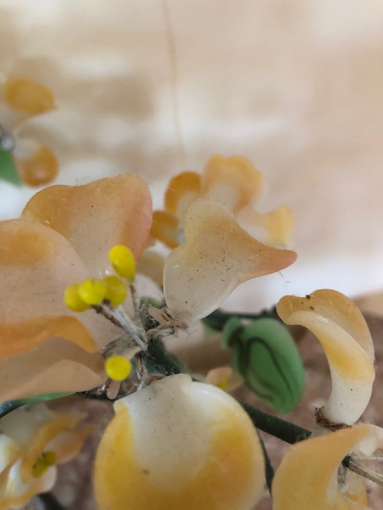 Long Island Brothers New York Pizzeria