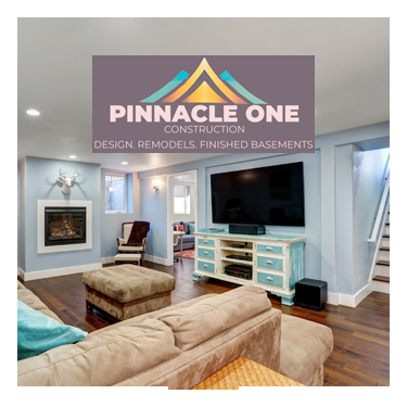 Pinnacle One Construction