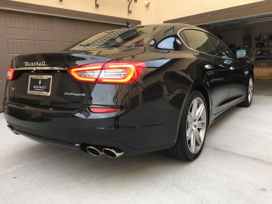 Maserati Anaheim Hills >> Maserati Of Anaheim Hills 22633 Oakcrest Cir Yorba Linda Ca Auto Maserati Anaheim Hills >> Maserati Of Anaheim Hills 22633 Oakcrest Cir Yorba Linda Ca Auto