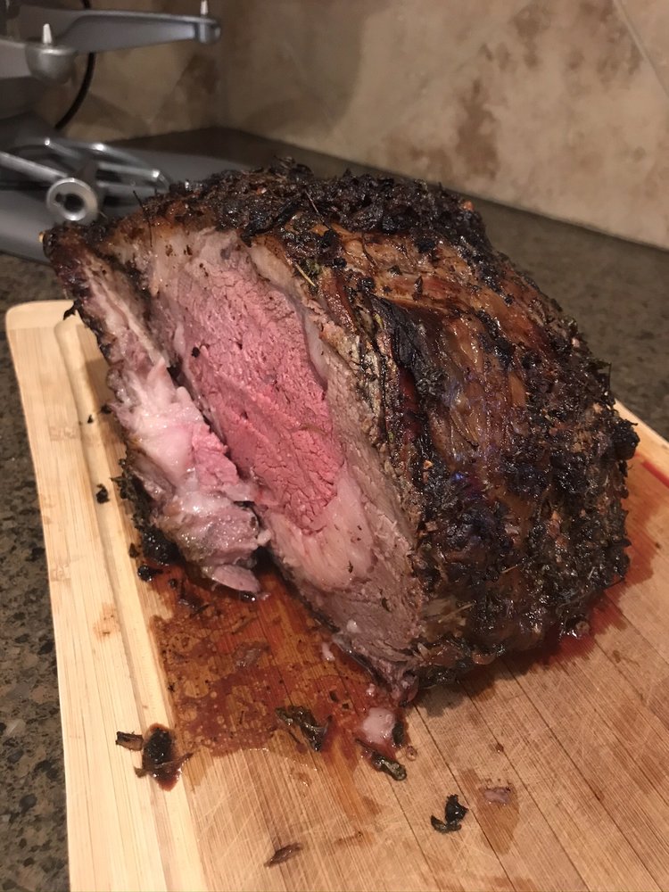 Lombardo's Gourmet Deli and Meats