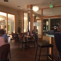 Ferrari S Cucina Italiana Closed 81 Photos 112 Reviews Photo Of Ferrari S Cucina Italiana Danville Ca United States