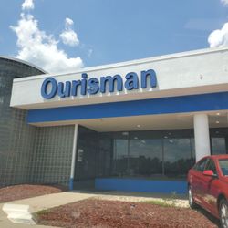 Ourisman Hyundai Laurel >> Ourisman Hyundai Of Laurel 52 Reviews Car Dealers 3516 Ourisman Hyundai Laurel >> Ourisman Hyundai Of Laurel 52 Reviews Car Dealers 3516
