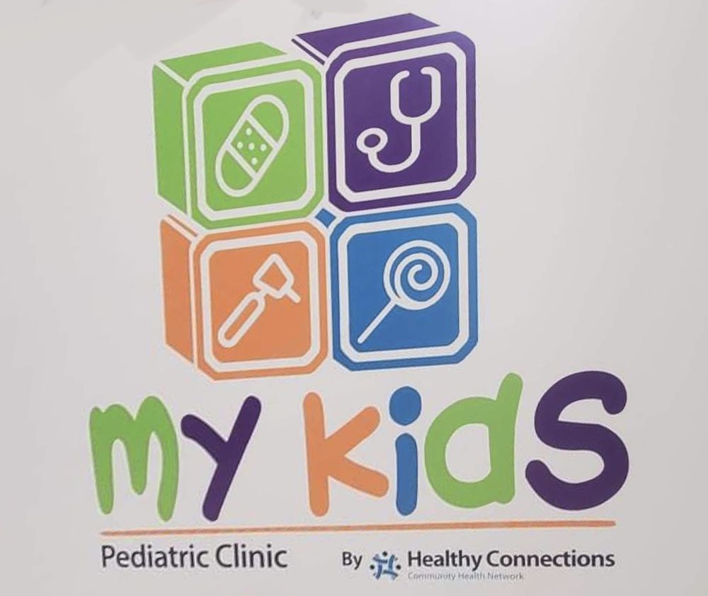 image of business Jeremy Porter, MD