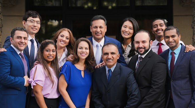 image of business Center For Cosmetic And Sedation Dentistry