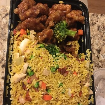 Chinese Food Delivery In Kearny Nj Chinese Food Delivery In Kearny Nj