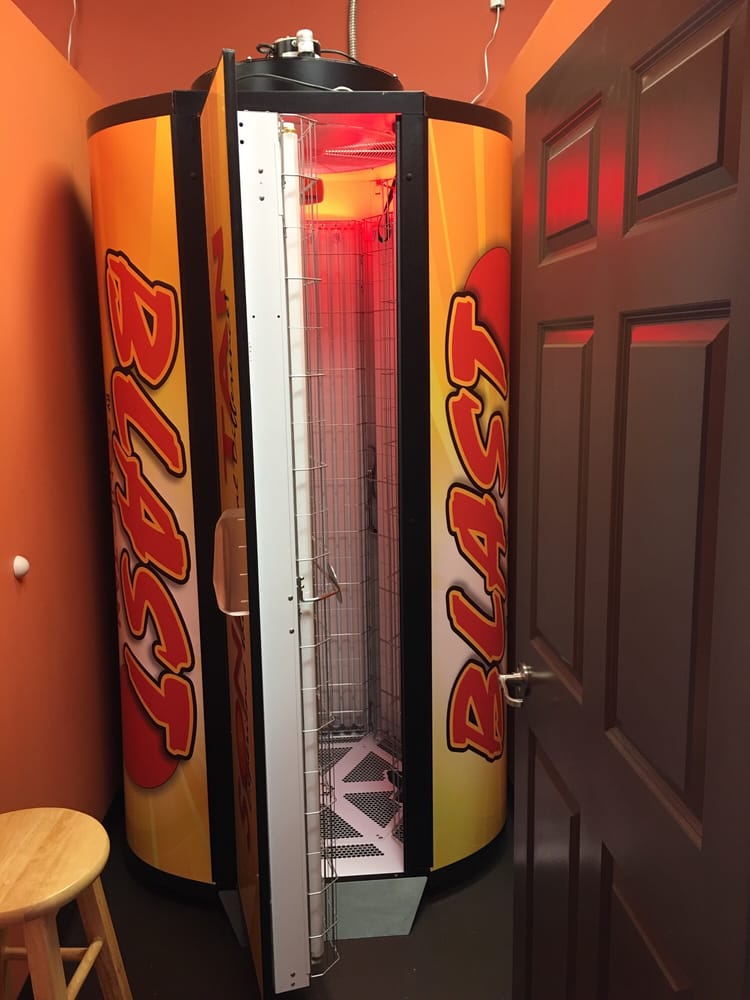 Sun Tan City 13 Reviews Tanning Beds 14765 Hazel Dell Crossing