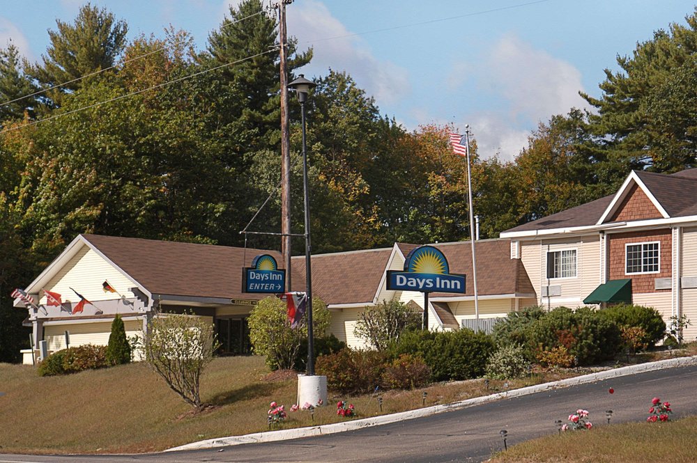 Days Inn Campton 22 Photos 17 Reviews Hotels 1513 Daniel Days Inn Campton 22 Photos 17 Reviews Hotels 1513 Daniel Webster Hwy Nh Phone Number Yelp