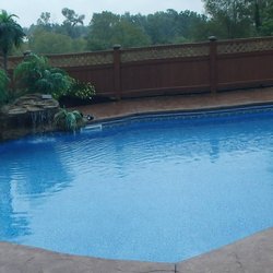 Mcalarney Pools Spas Billiards Hot Tub Pool 908 Pike St Photo Of Mcalarney Pools Spas Billiards Marietta Oh United States