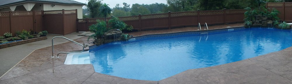 Mcalarney Pools Spas Billiards Hot Tub Pool 908 Pike St Mcalarney Pools Spas Billiards Hot Tub Pool 908 Pike St Marietta Oh Phone Number Yelp