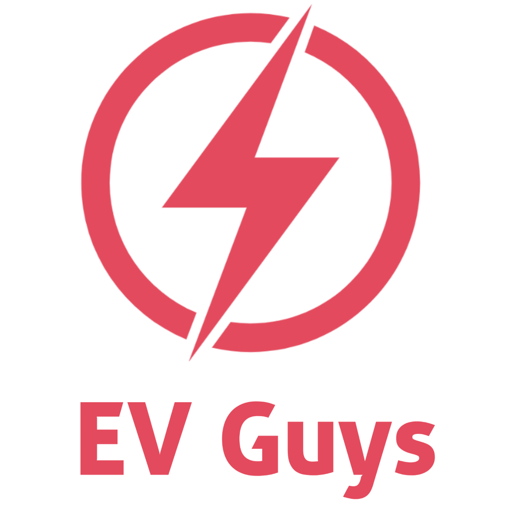 EV Guys