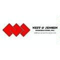 Neff & Jensen Construction Co