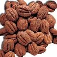 Totally Nuts