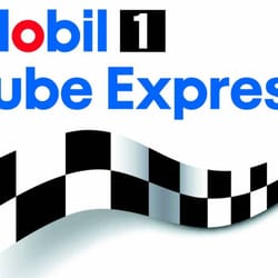 Mobil 1 lube express boca raton coupons