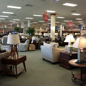 Raymour Flanigan Furniture And Mattress 23 Photos 32 Photo Of Raymour Flanigan Furniture And Mattress Secaucus Nj United States