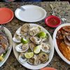 Mariscos Puerto Nuevo