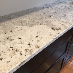 M T Marble And Granite 17 Reviews Building Supplies 5004 Photo Of M T Marble And Granite Rockville Md United States