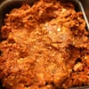 Tacos Nacos