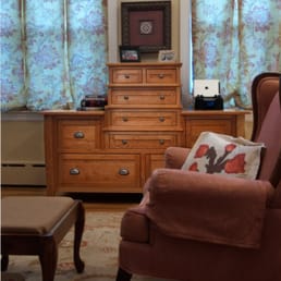 Photos For Plain And Simple Amish Furniture Yelp Photo Of Plain And Simple Amish Furniture Evanston Il United States Dresser