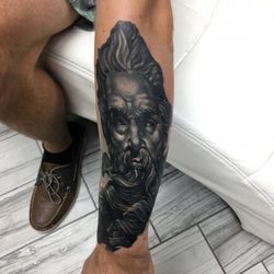 trap ink tattoos 38 photos tattoo 5615 26th st w reviews trap ink tattoos 38 photos tattoo 5615 26th st w reviews