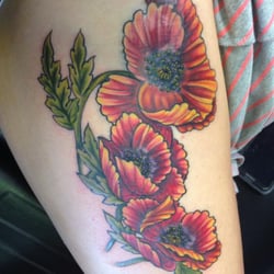 lady luck tattoo 23 photos u0026 19 reviews tattoo 18541 e lady luck tattoo 23 photos u0026 19 reviews tattoo 18541 e