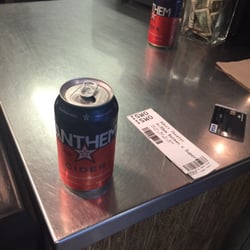 Empirical Theater at OMSI - 12 Reviews - Cinema - 1945 SE Water Ave