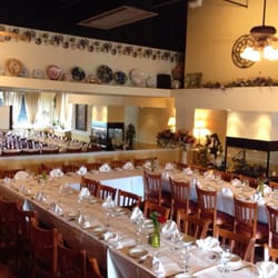 Restaurants Farmingdale Ny Best Verona Ristorante 98 Photos 99 Reviews Italian 1255 Melville To 110 American Retro Restaurant Catering Bar Farmingdale New York