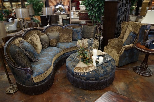Carter S Furniture Inc 2101 W Wadley Ave Ste 6 Midland Tx Photos 10