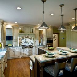 Roseville Recessed Lighting 16 Photos Fixtures Roseville Recessed Lighting 16 Photos Fixtures