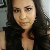 Nikki The Mua 46 Photos Makeup Artists Strip Las Vegas Photo Of Nikki The Mua Las Vegas Nv United States Did