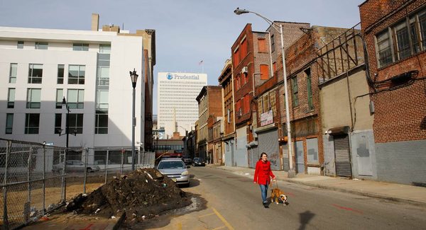 Cash For Junk Cars and Trucks